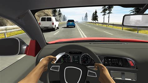 Racing In Car 2 Android Apps On Google Play Racing In Car 2 Android Apps On Google Play