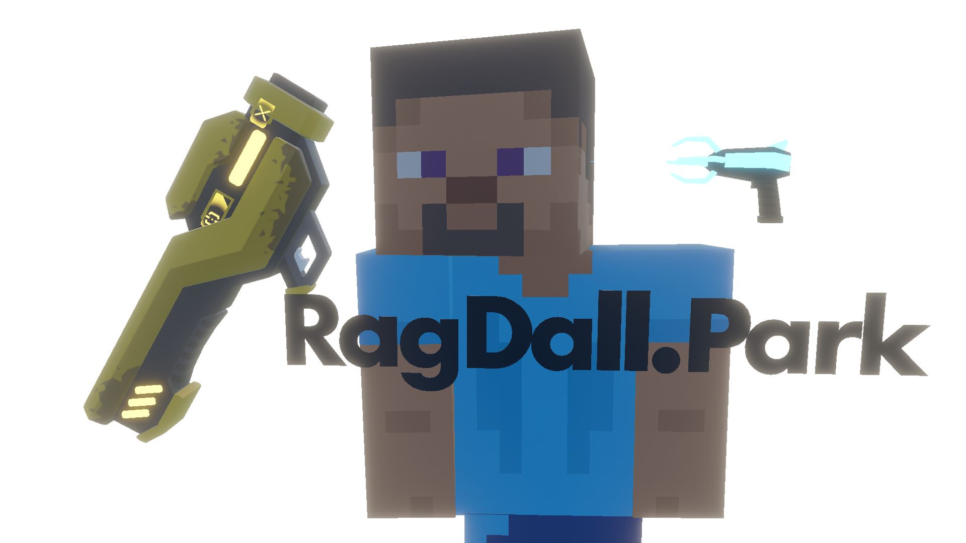 5 Ragdall Tips