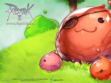 Ragnarok Online 2 Surprises Everyone Announces Global Open Beta Date Ragnarok Online 2 Surprises Everyone Announces Global Open Beta Date