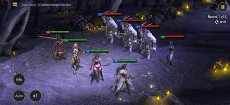 Raid Shadow Legends Game Review Steals The Player S Fun With Its Raid Shadow Legends Game Review Steals The Player S Fun With Its