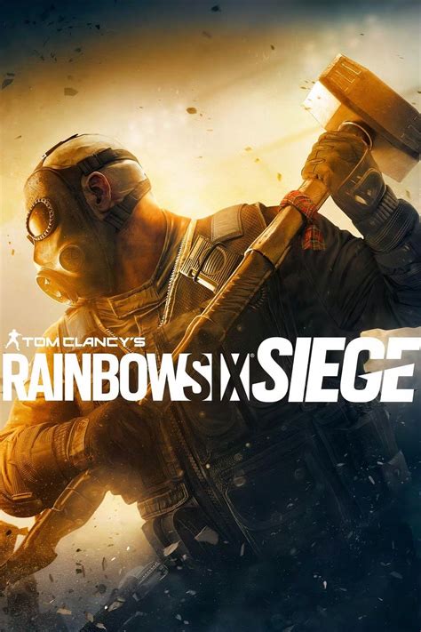 6 Siege Tips