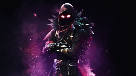 Raven Fortnite Battle Royale 4K Background Hd Games 4K Wallpapers Raven Fortnite Battle Royale 4K Background Hd Games 4K Wallpapers