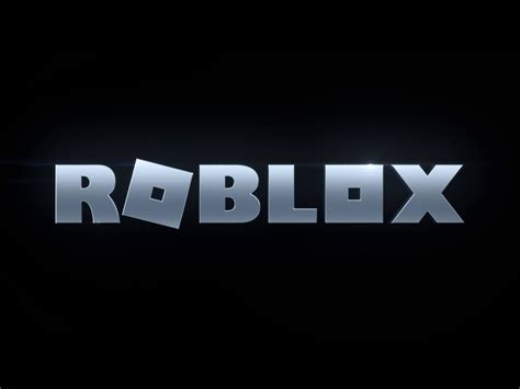 What is.rblx file