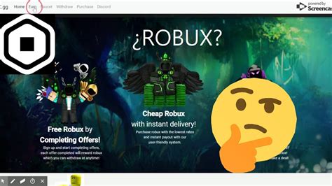 5 Ways RBX.COM GG