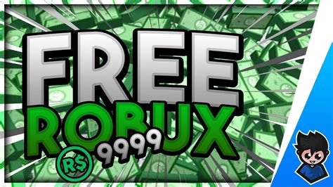 Rbx Gg Free Robux Generator Rbx Gg Free Robux Generator