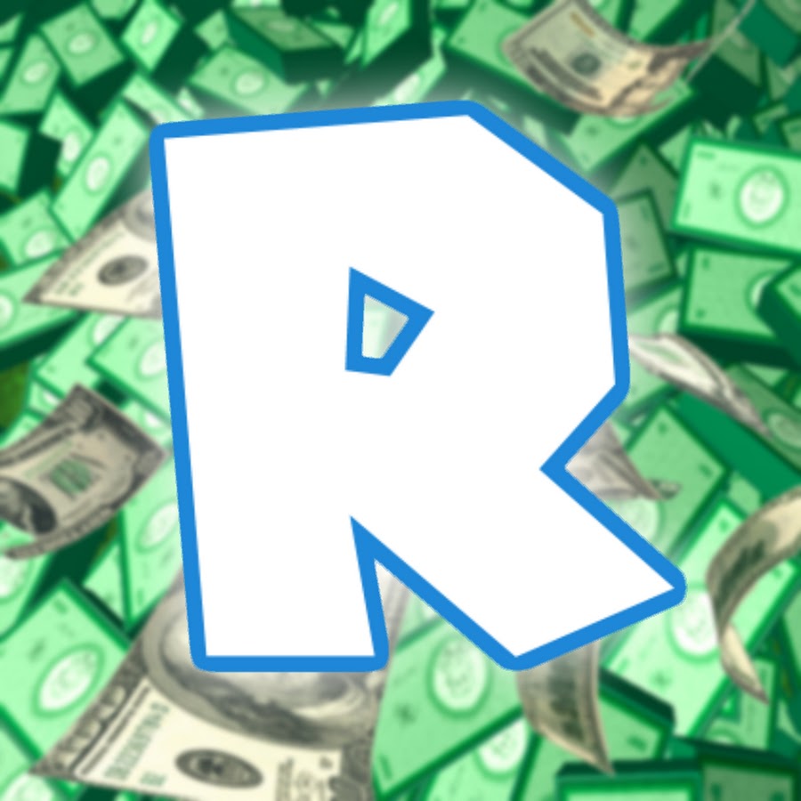 RBX Giving Back