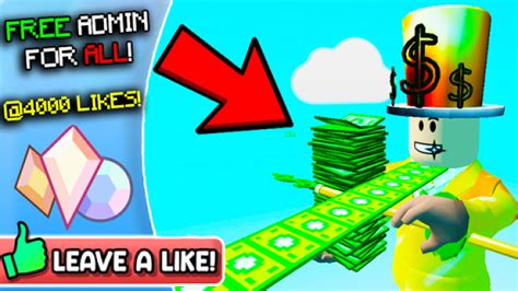 5 RBX Tips