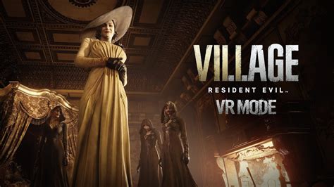 8 Tips RE Village