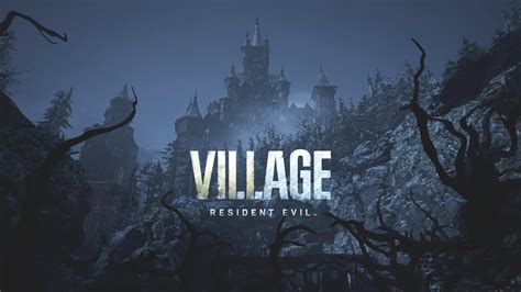 Revitalizing Village Life