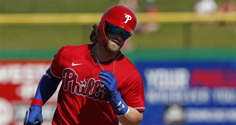 Phillies Game Today Live Reading Phillies Game Today Live Reading