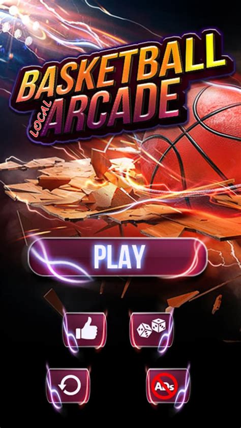 Real Basketball Arcade Game Para Android Download Real Basketball Arcade Game Para Android Download