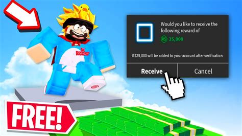 Get Real Free Robux Games Get Real Free Robux Games