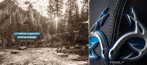Realtree Launches New Fishing Lifestyle Brand Realtree B2b Realtree Launches New Fishing Lifestyle Brand Realtree B2b
