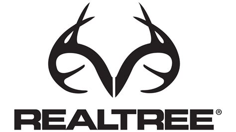 Realtree Logo Symbol Meaning History Png Brand Realtree Logo Symbol Meaning History Png Brand
