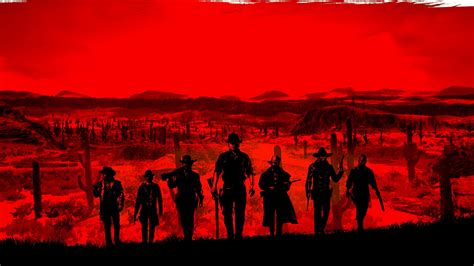 Red Dead Redemption 1 Wallpapers Wallpaper Cave Red Dead Redemption 1 Wallpapers Wallpaper Cave