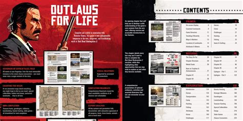 Red Dead Redemption 2 Official Guide Drops To Amazon All Time Low 11 Shipped Reg 20 Red Dead Redemption 2 Official Guide Drops To Amazon All Time Low 11 Shipped Reg 20