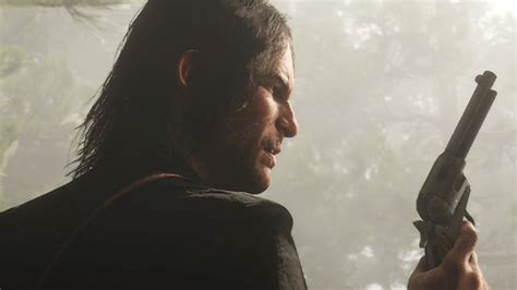 Red Dead Redemption Remake Release Date Ps4 Ps5 Xbox Pc Switch Red Dead Redemption Remake Release Date Ps4 Ps5 Xbox Pc Switch