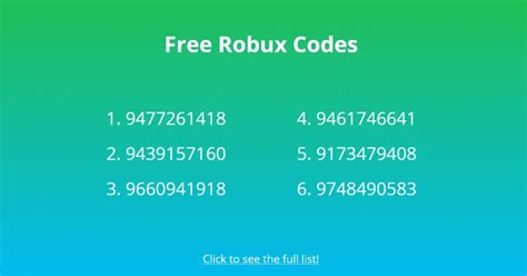 5 Ways Redeem Robux Codes 5 Ways Redeem Robux Codes