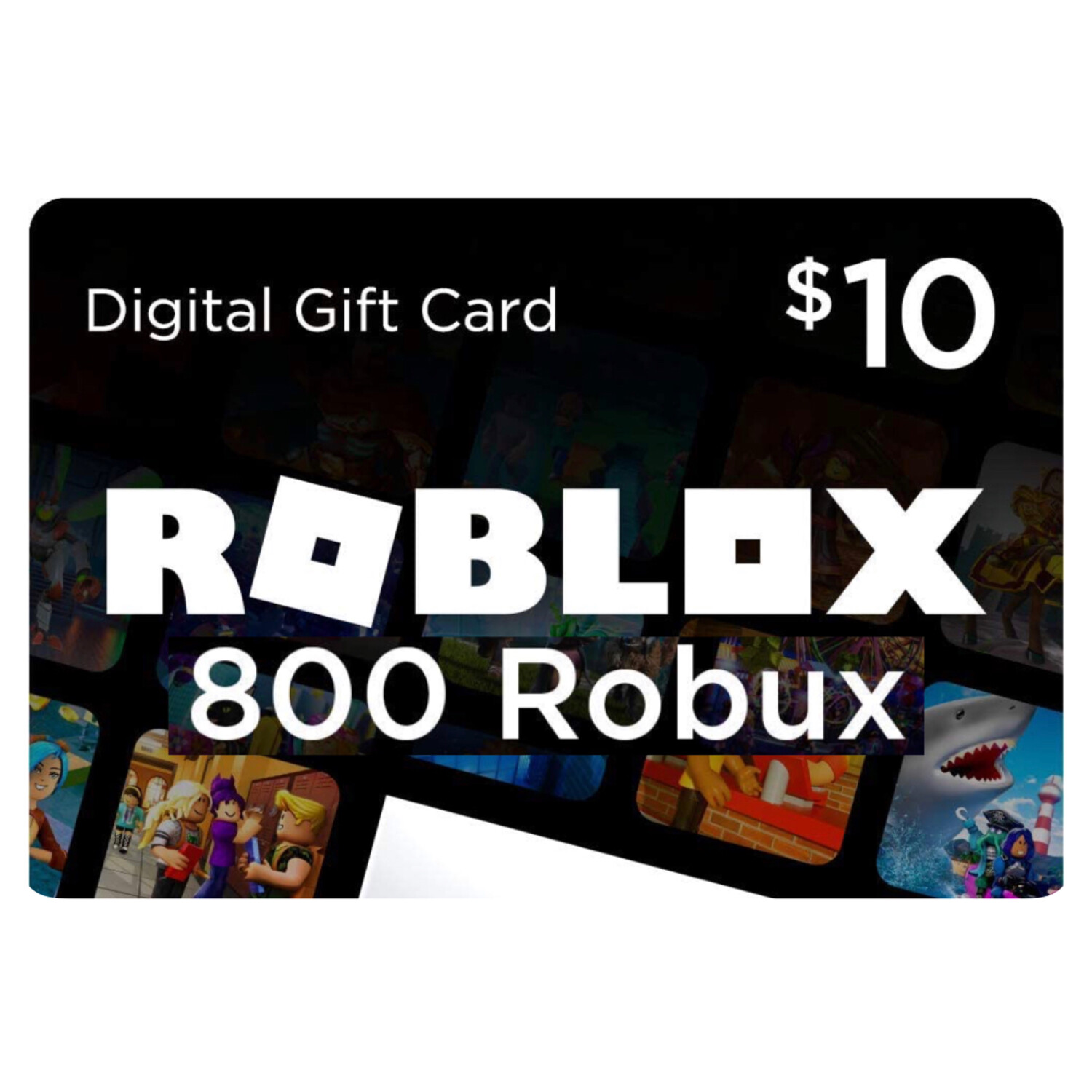 Reedeem Gift Card Online Now Reedeem Gift Card Online Now
