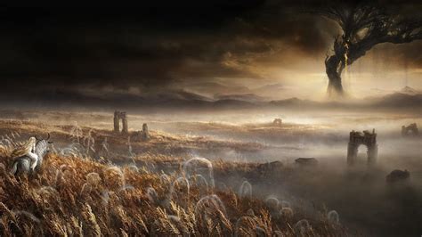 Release Date For Elden Ring Shadow Of The Erdtree May Be Very Soon Release Date For Elden Ring Shadow Of The Erdtree May Be Very Soon
