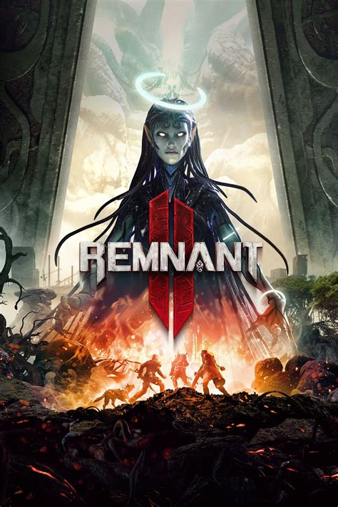 5 Remannt Tips