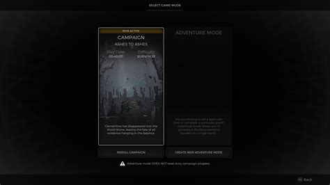 Remnant Ii Review Rpg Site Remnant Ii Review Rpg Site