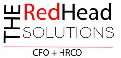 Remote Payroll Hr Services The Redhead Solutions Remote Payroll Hr Services The Redhead Solutions
