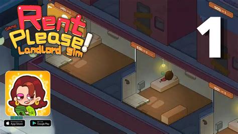 5 Ways Rent Games