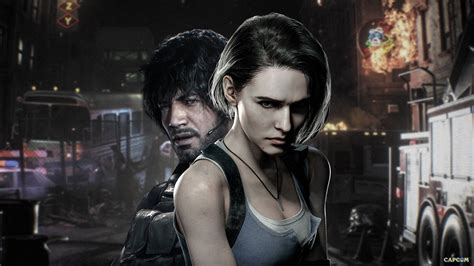 5 Tips Resident Evil 3 Remake