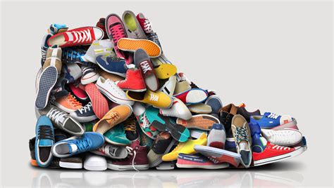 Resell Sneakers Like Pro
