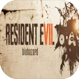 Resident Evil 7 Biohazard For Android Amp Ios Minireview Resident Evil 7 Biohazard For Android Amp Ios Minireview