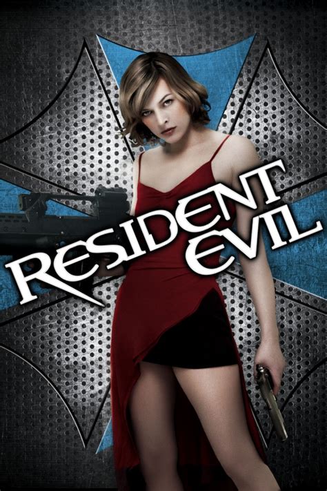 5 Resident Evil Tips