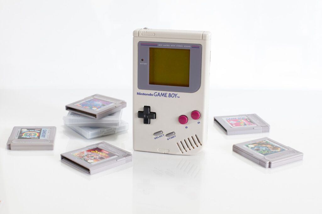 Retro Game Collecting Tips And Tricks Retro Game Guy