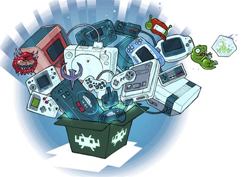 5 RetroArch Tips