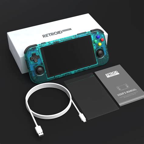 Retroid Pocket Review Retro Game Corps R/Retroid, 43% Off Retroid Pocket Review Retro Game Corps R/Retroid, 43% Off