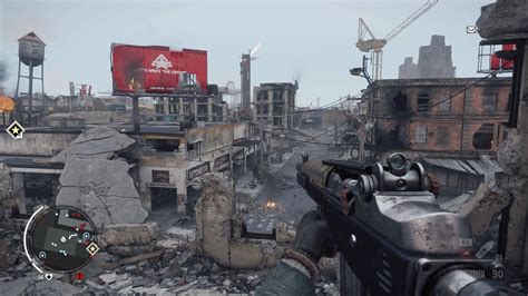 Revolution Games Online