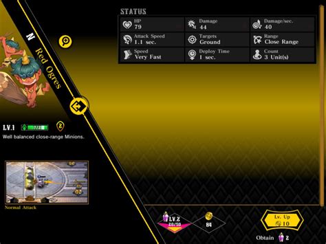 Revolve8 Guide Tips Cheats And Strategies For Sega S Mobile Rts
