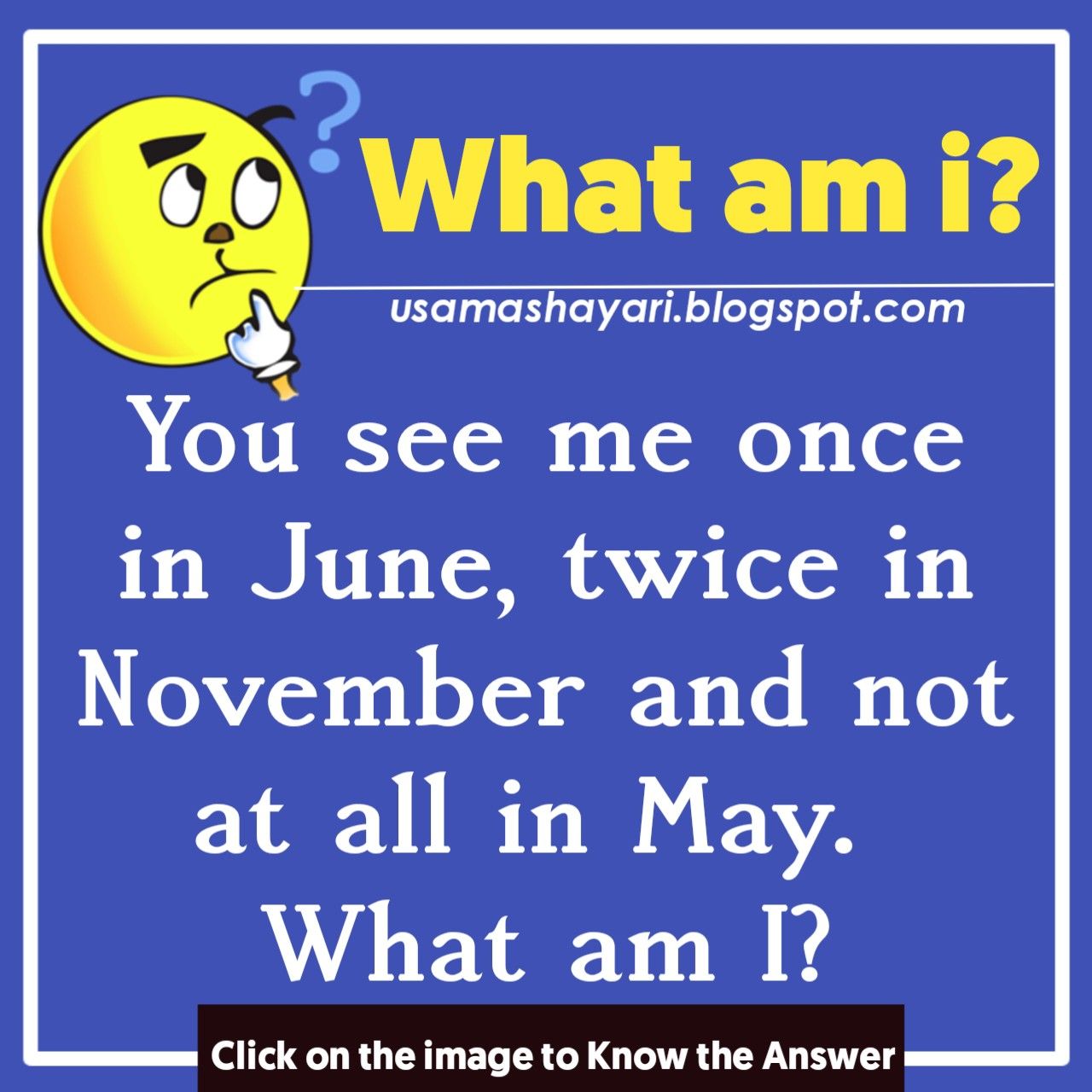 5 Riddle Game Tips