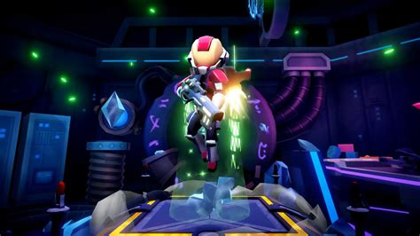 Risk Of Rain Hostile Worlds Everything We Know Mobile Gaming Insider Risk Of Rain Hostile Worlds Everything We Know Mobile Gaming Insider