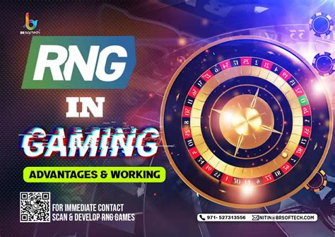Rng Games In 2024 A Complete Guide Entre No Universo Do Pet Nacional Rng Games In 2024 A Complete Guide Entre No Universo Do Pet Nacional