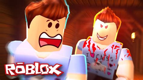 Roblox Adventures The Denisdaily Obby Escaping Evil Denis Youtube Roblox Adventures The Denisdaily Obby Escaping Evil Denis Youtube