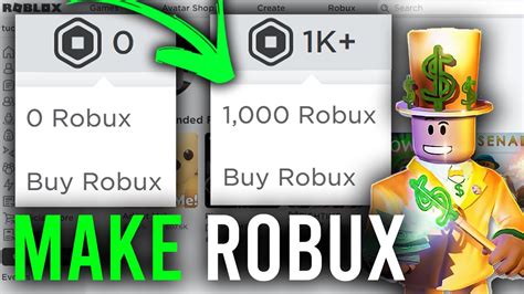 Roblox Bucks Game Cheap Shop Www Oceanproperty Co Th Roblox Bucks Game Cheap Shop Www Oceanproperty Co Th