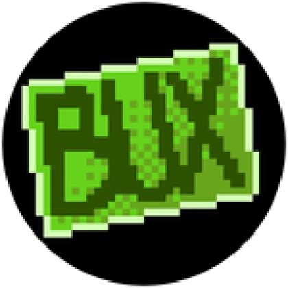 Buy Roblox Bux Online
