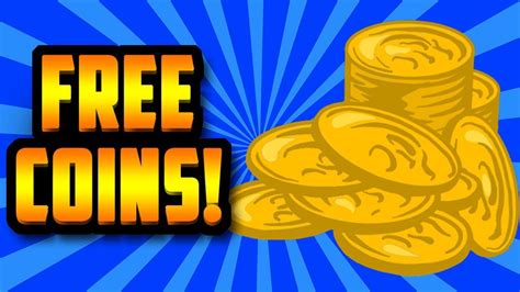 Roblox Coins Free Groovyclever Roblox Coins Free Groovyclever
