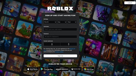 5 Ways Roblox Browser