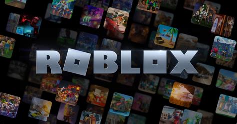 5 Roblox Help Tips