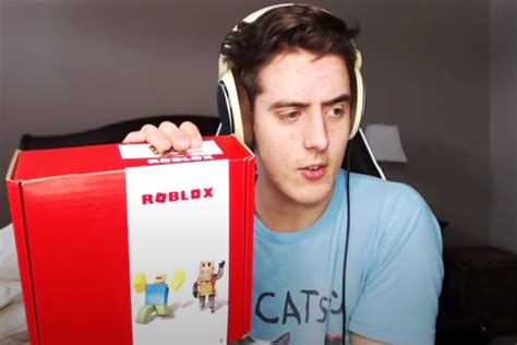 5 Denis Roblox Tips