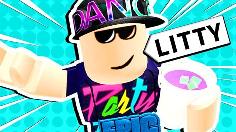 Roblox Download Now Gg Crdast Roblox Download Now Gg Crdast