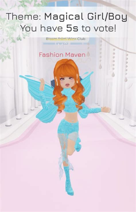 Roblox Dress To Impress Outfit In 2024 Magical Girl Magical Girl Roblox Dress To Impress Outfit In 2024 Magical Girl Magical Girl