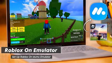 Roblox Emulator Online Play Roblox Emulator Online Play